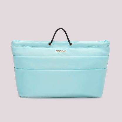 PORTAOGGETTI IN NYLON