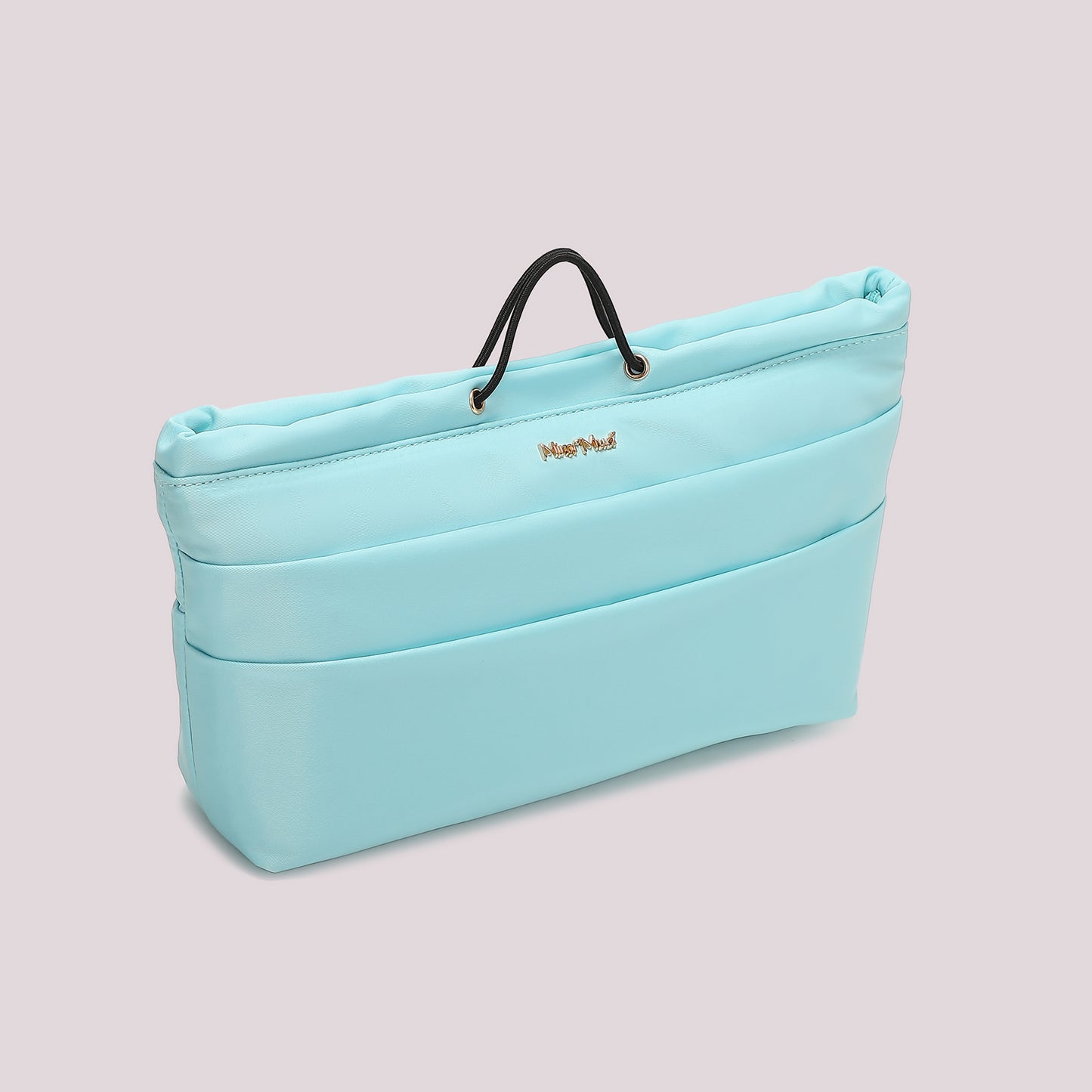 PORTAOGGETTI IN NYLON