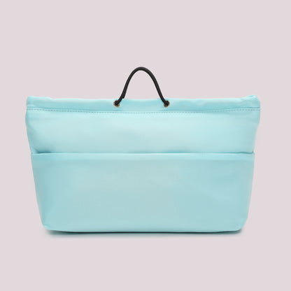 PORTAOGGETTI IN NYLON