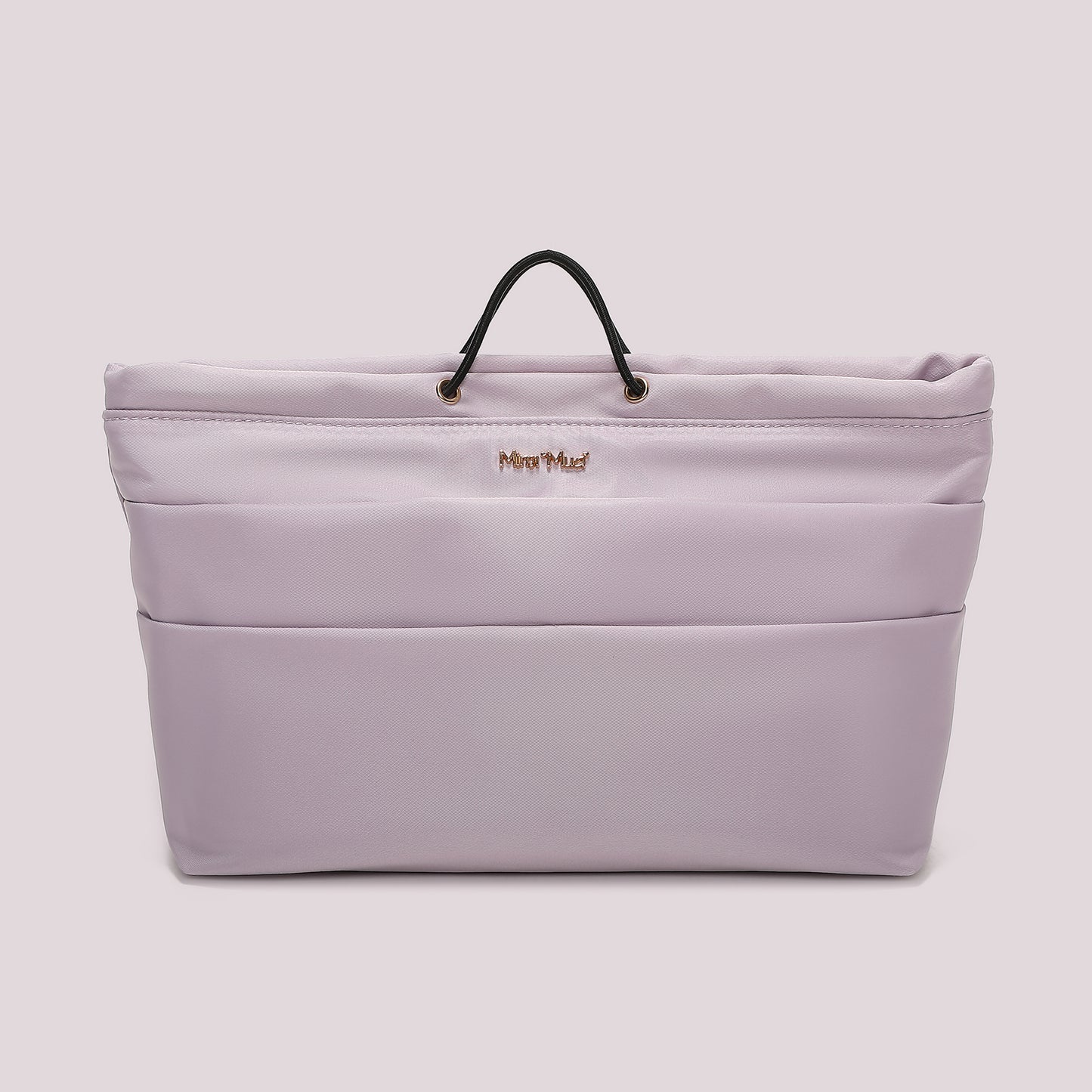 PORTAOGGETTI IN NYLON