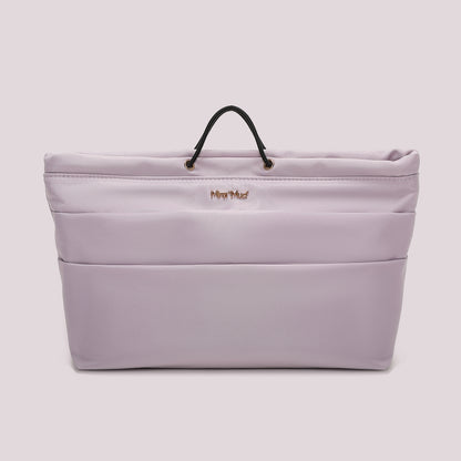 PORTAOGGETTI IN NYLON