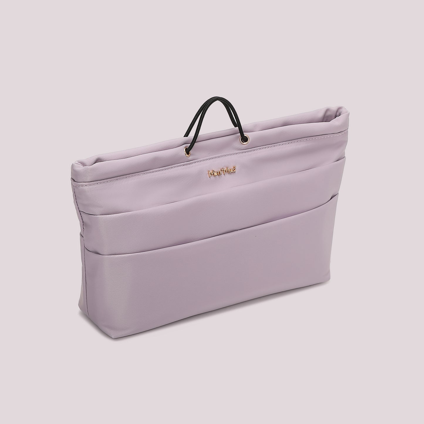 PORTAOGGETTI IN NYLON