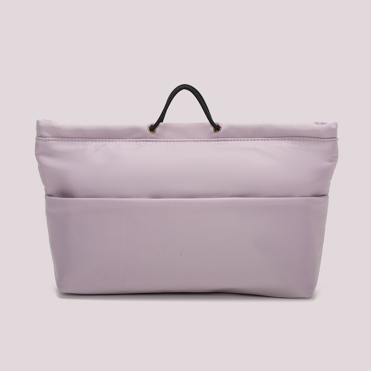 PORTAOGGETTI IN NYLON