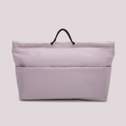 PORTAOGGETTI IN NYLON