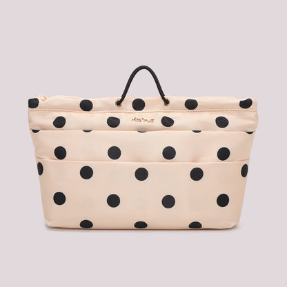 PORTAOGGETTI IN NYLON