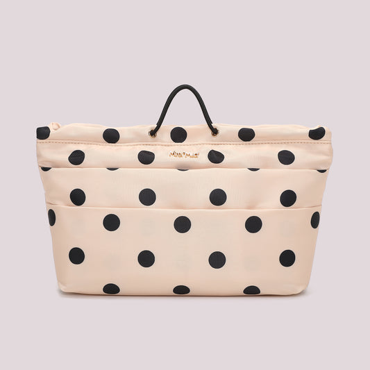 PORTAOGGETTI IN NYLON