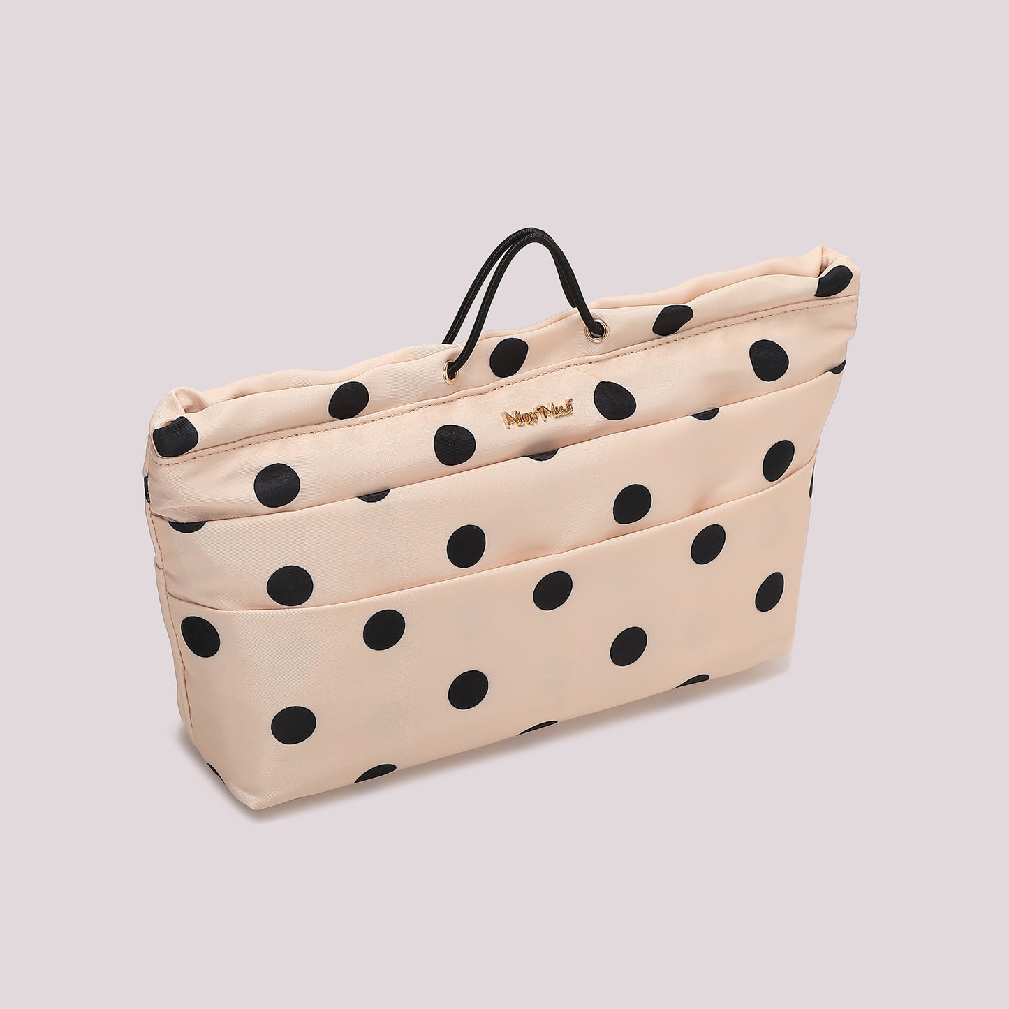 PORTAOGGETTI IN NYLON