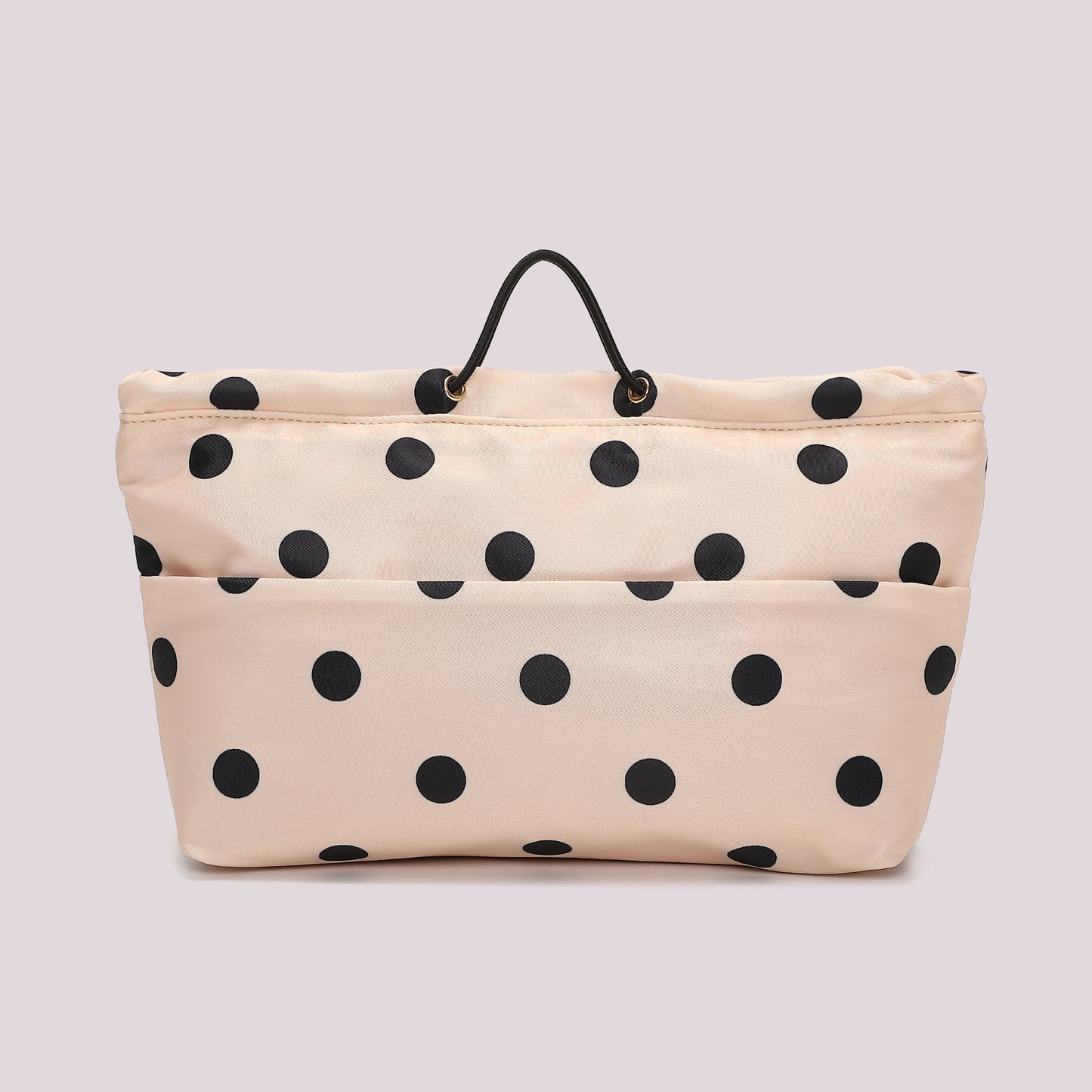 PORTAOGGETTI IN NYLON