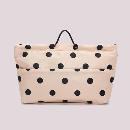 PORTAOGGETTI IN NYLON