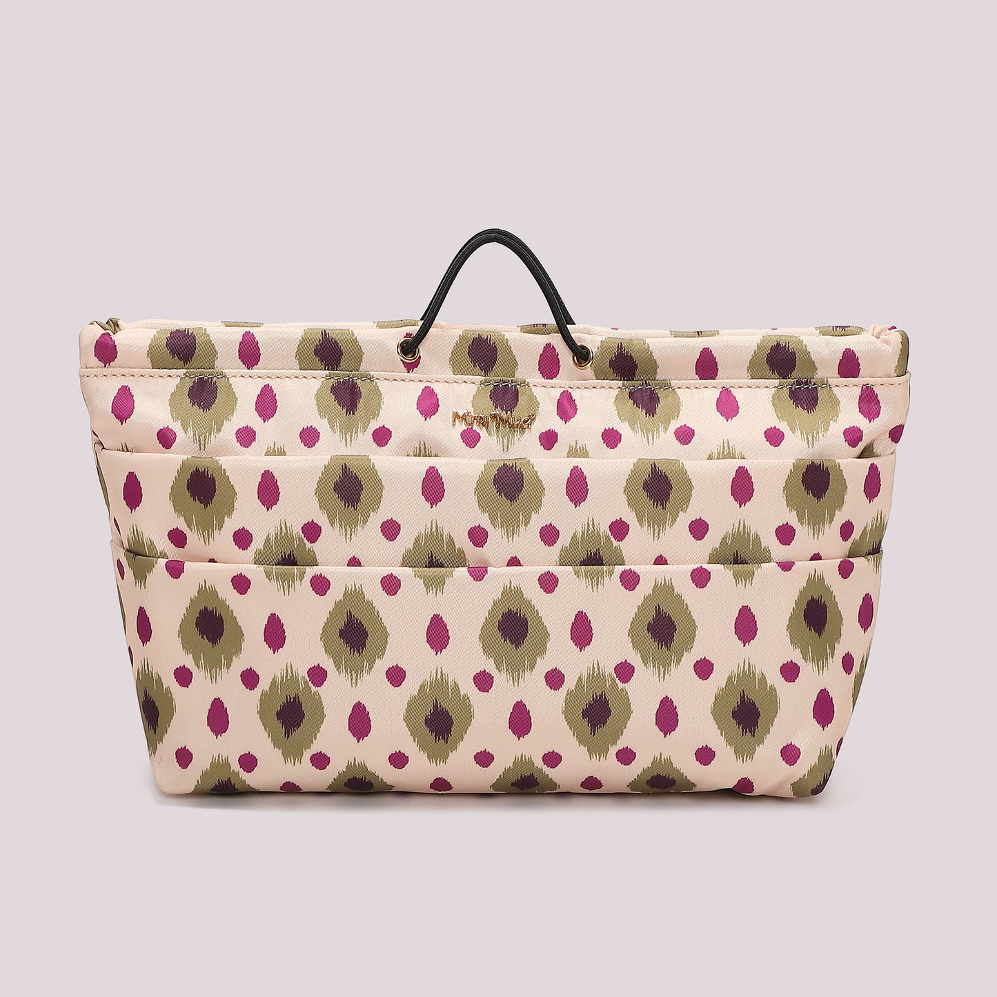 PORTAOGGETTI IN NYLON