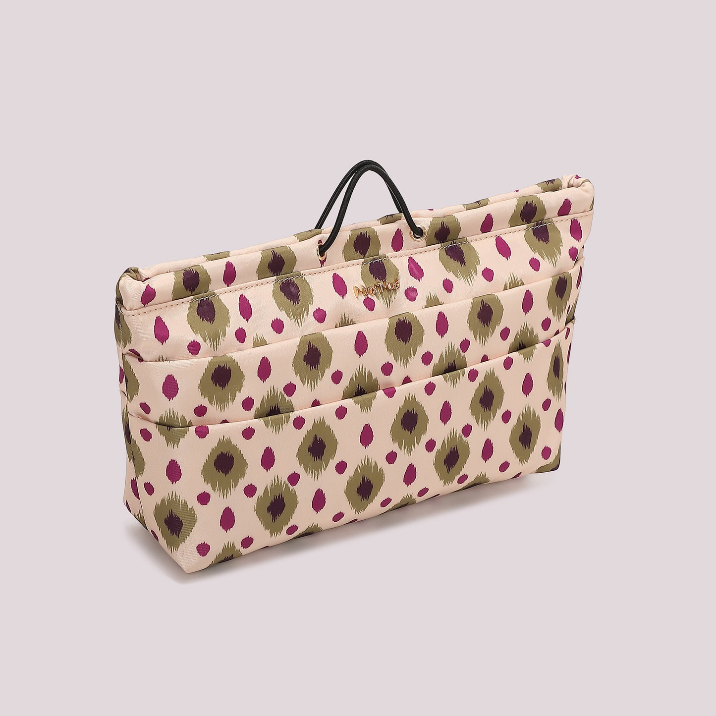 PORTAOGGETTI IN NYLON