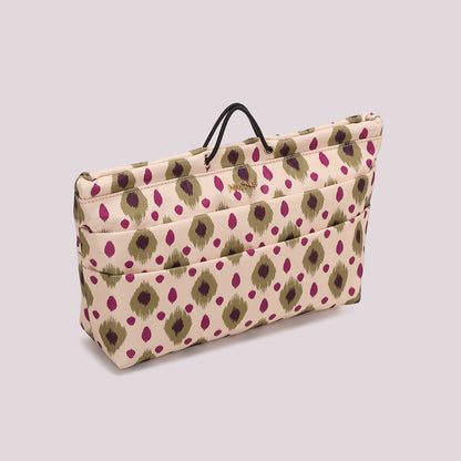 PORTAOGGETTI IN NYLON