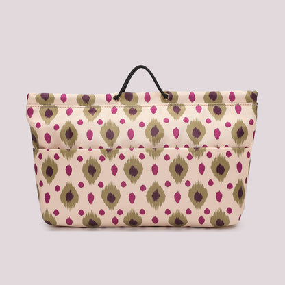 PORTAOGGETTI IN NYLON