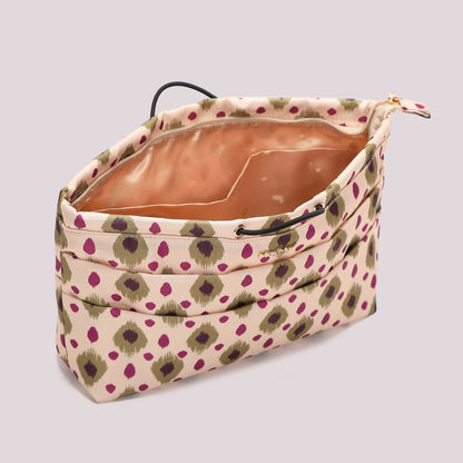 PORTAOGGETTI IN NYLON