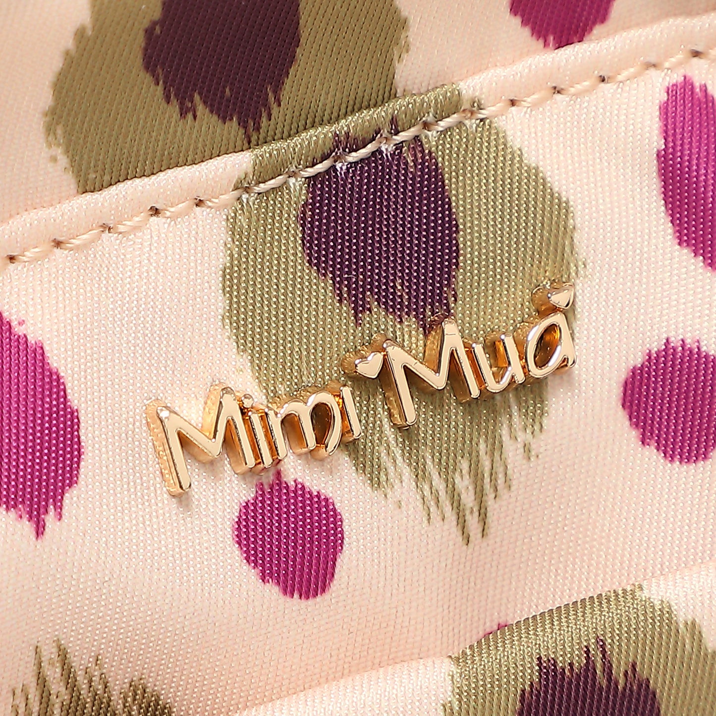 PORTAOGGETTI IN NYLON