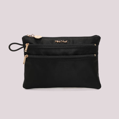 PORTAOGGETTI PICCOLO IN NYLON