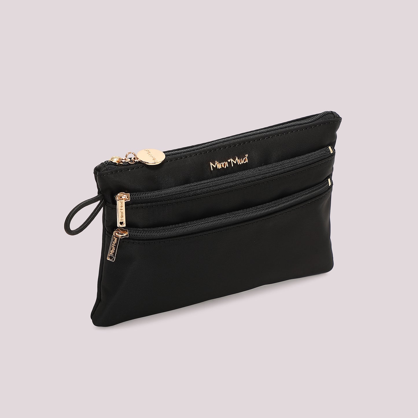 PORTAOGGETTI PICCOLO IN NYLON