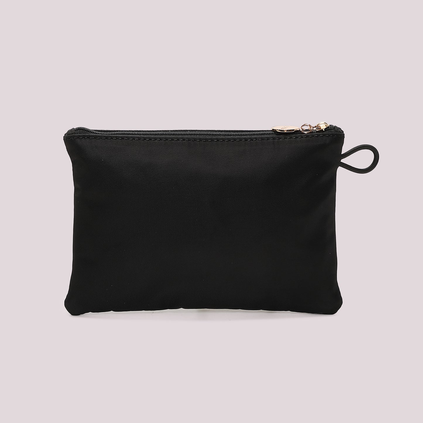 PORTAOGGETTI PICCOLO IN NYLON