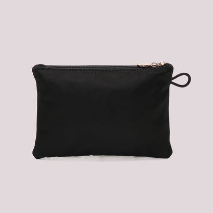 PORTAOGGETTI PICCOLO IN NYLON