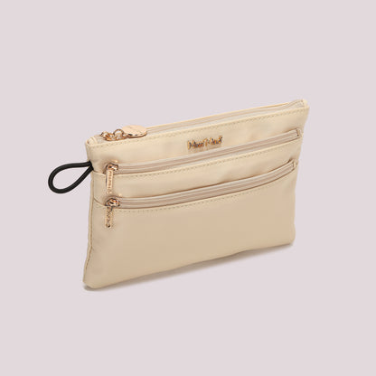 PORTAOGGETTI PICCOLO IN NYLON