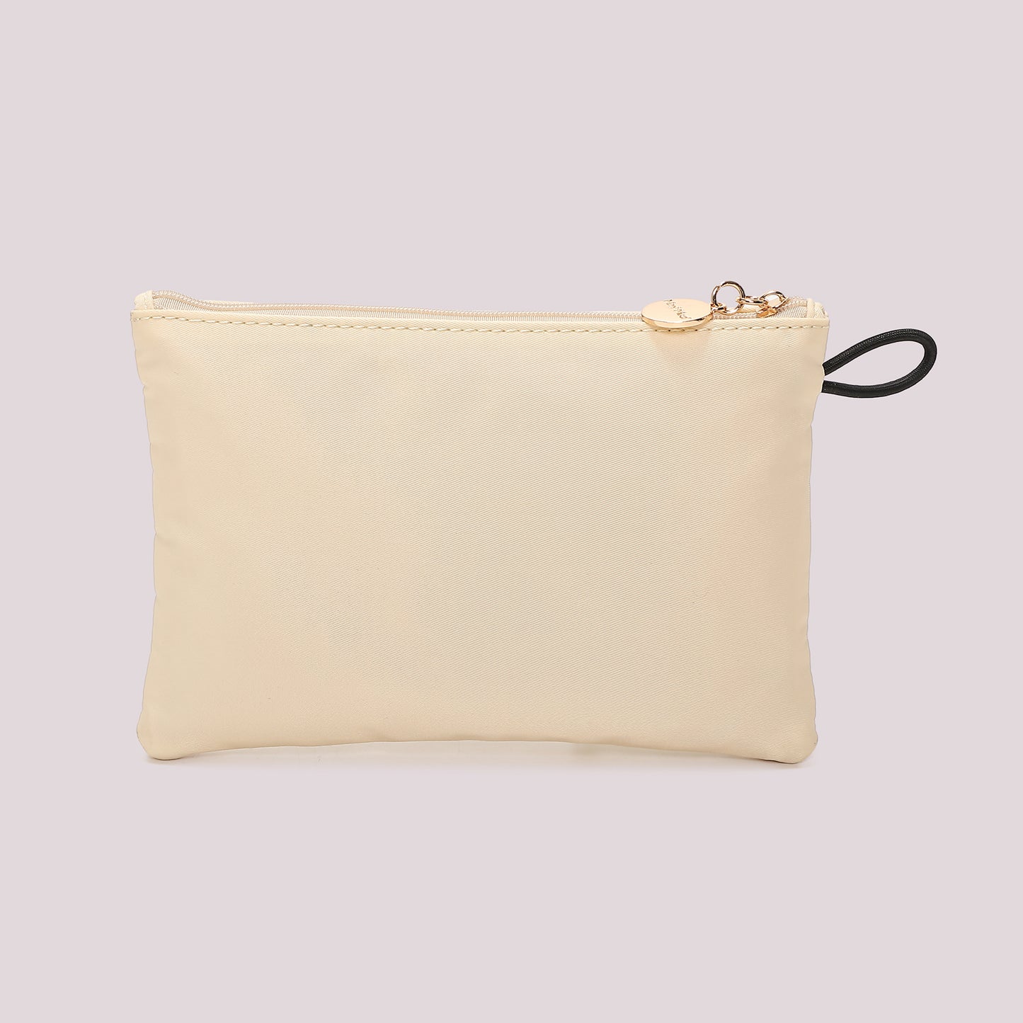 PORTAOGGETTI PICCOLO IN NYLON