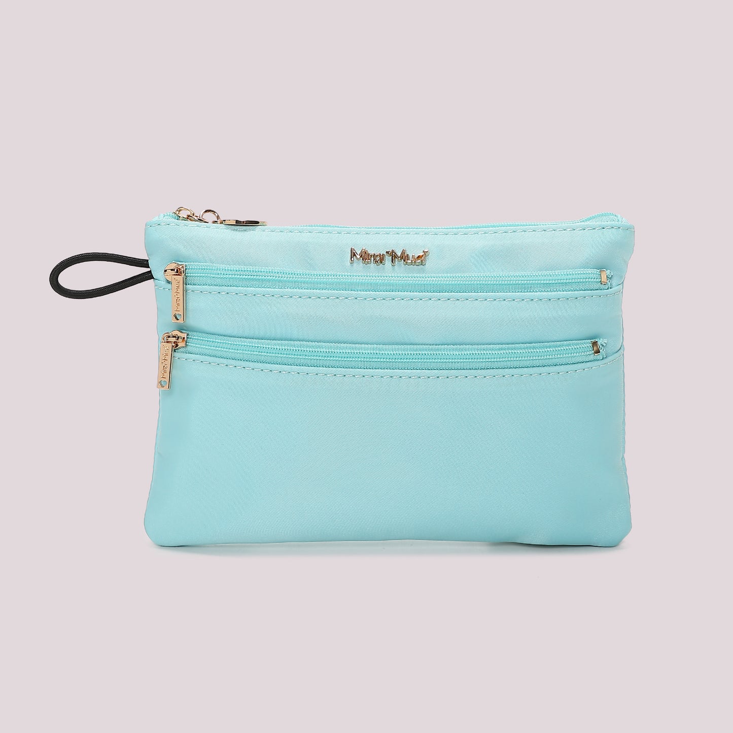 PORTAOGGETTI PICCOLO IN NYLON