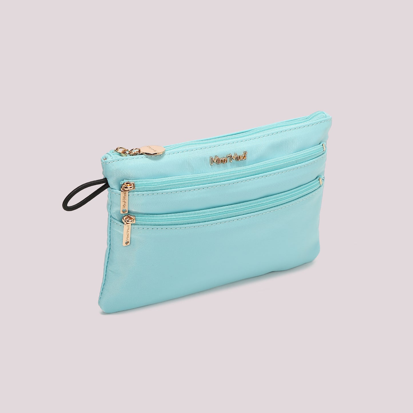 PORTAOGGETTI PICCOLO IN NYLON