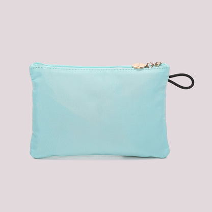 PORTAOGGETTI PICCOLO IN NYLON