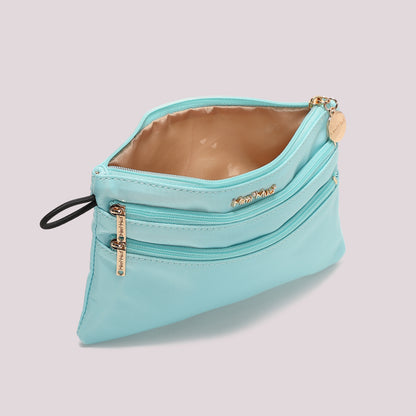 PORTAOGGETTI PICCOLO IN NYLON