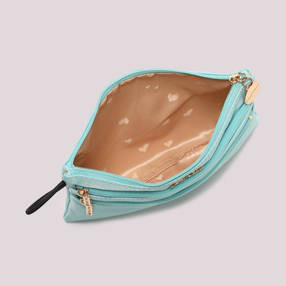 PORTAOGGETTI PICCOLO IN NYLON