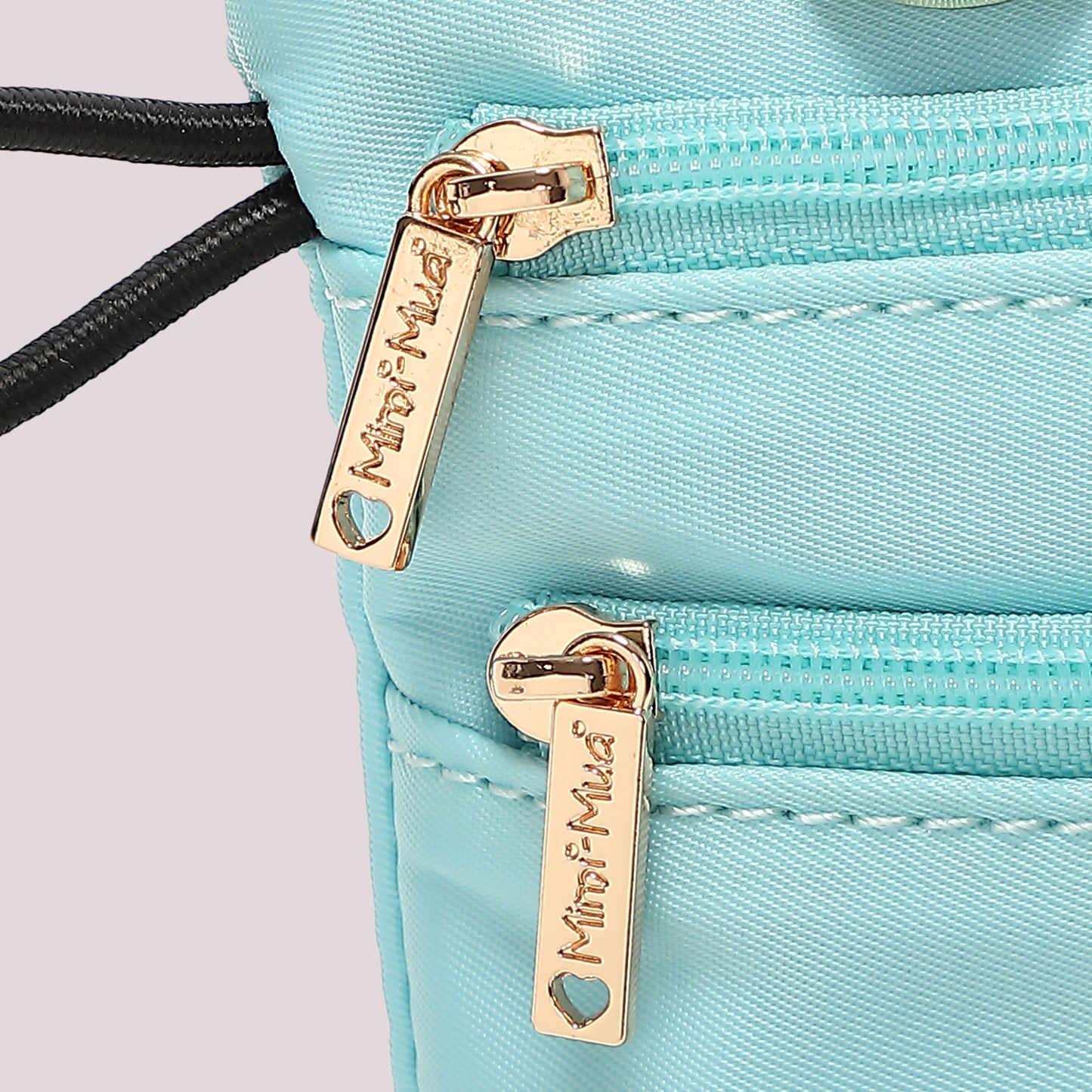 PORTAOGGETTI PICCOLO IN NYLON