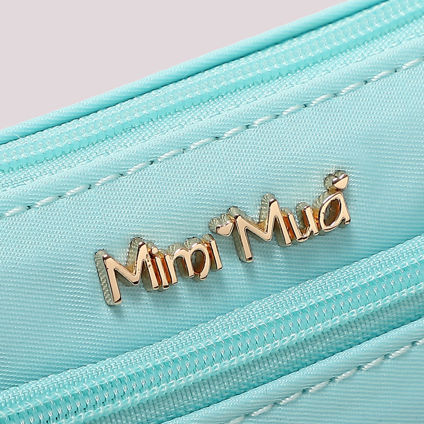 PORTAOGGETTI PICCOLO IN NYLON