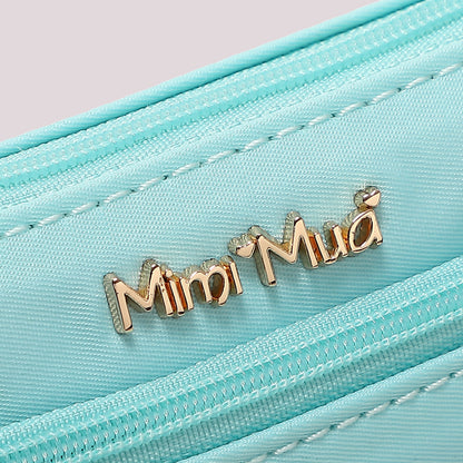 PORTAOGGETTI PICCOLO IN NYLON