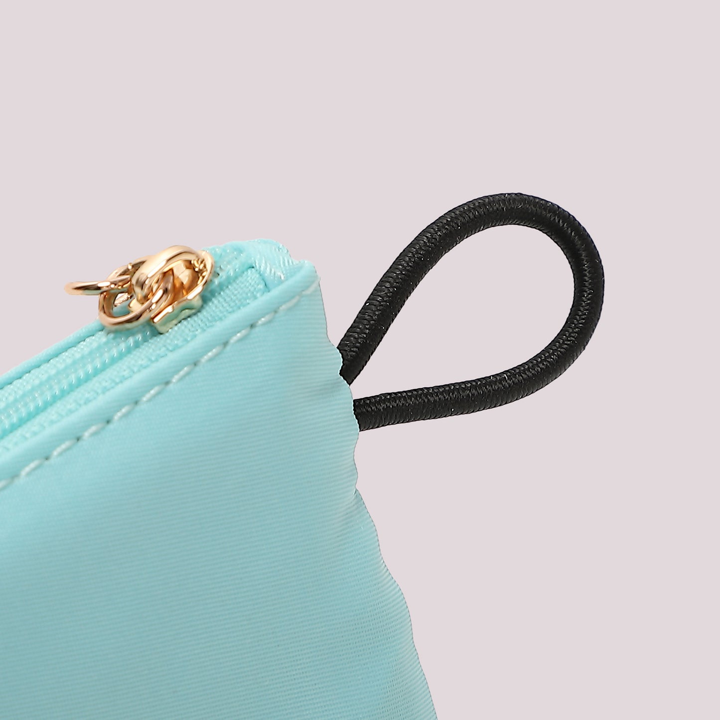 PORTAOGGETTI PICCOLO IN NYLON