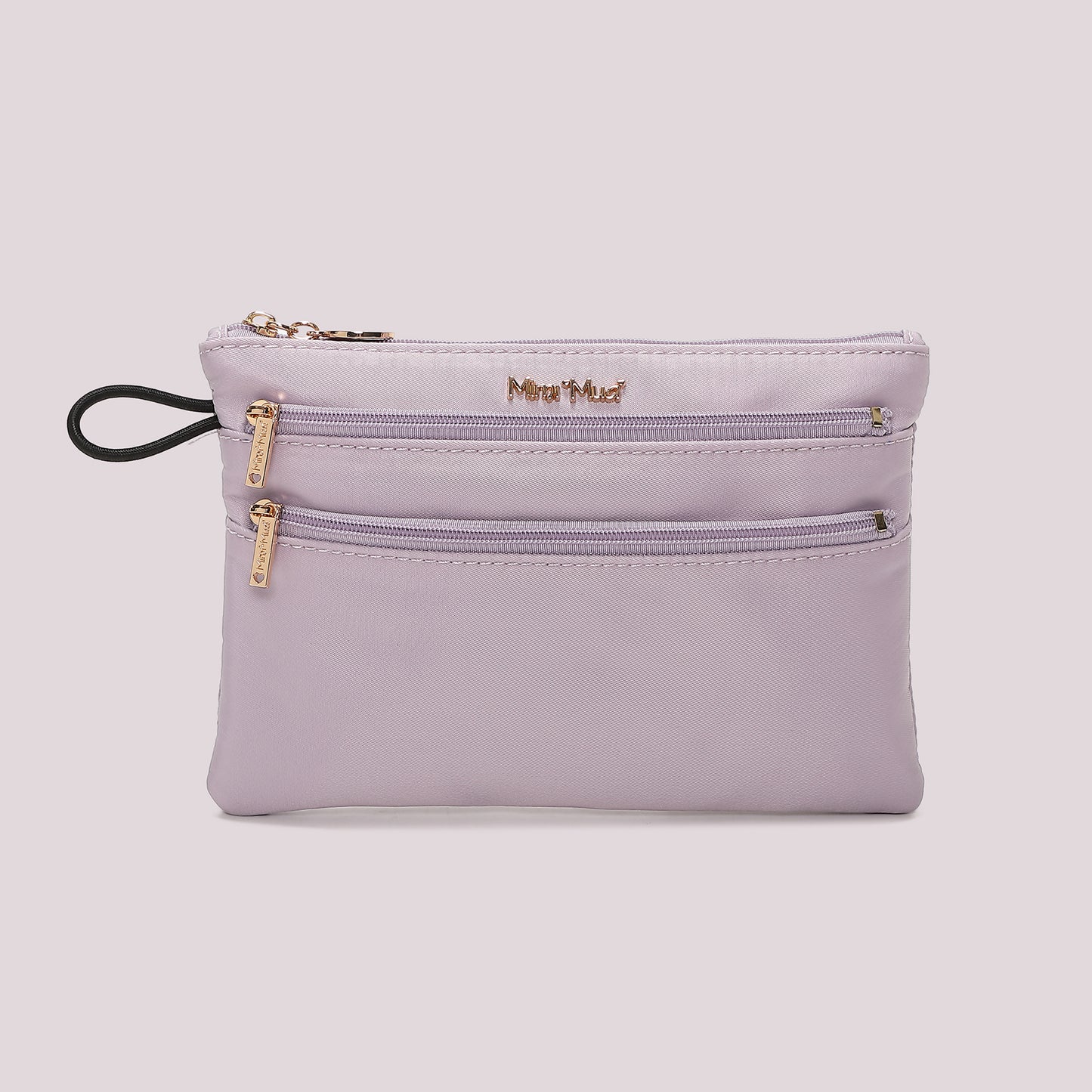 PORTAOGGETTI PICCOLO IN NYLON