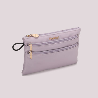 PORTAOGGETTI PICCOLO IN NYLON