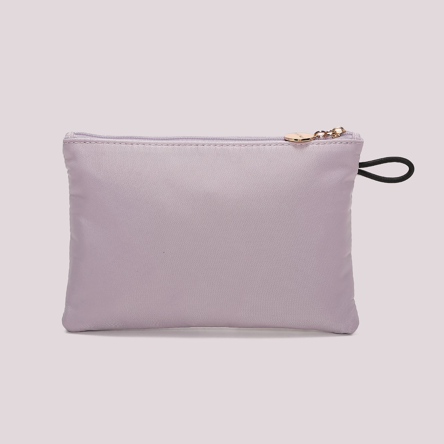 PORTAOGGETTI PICCOLO IN NYLON