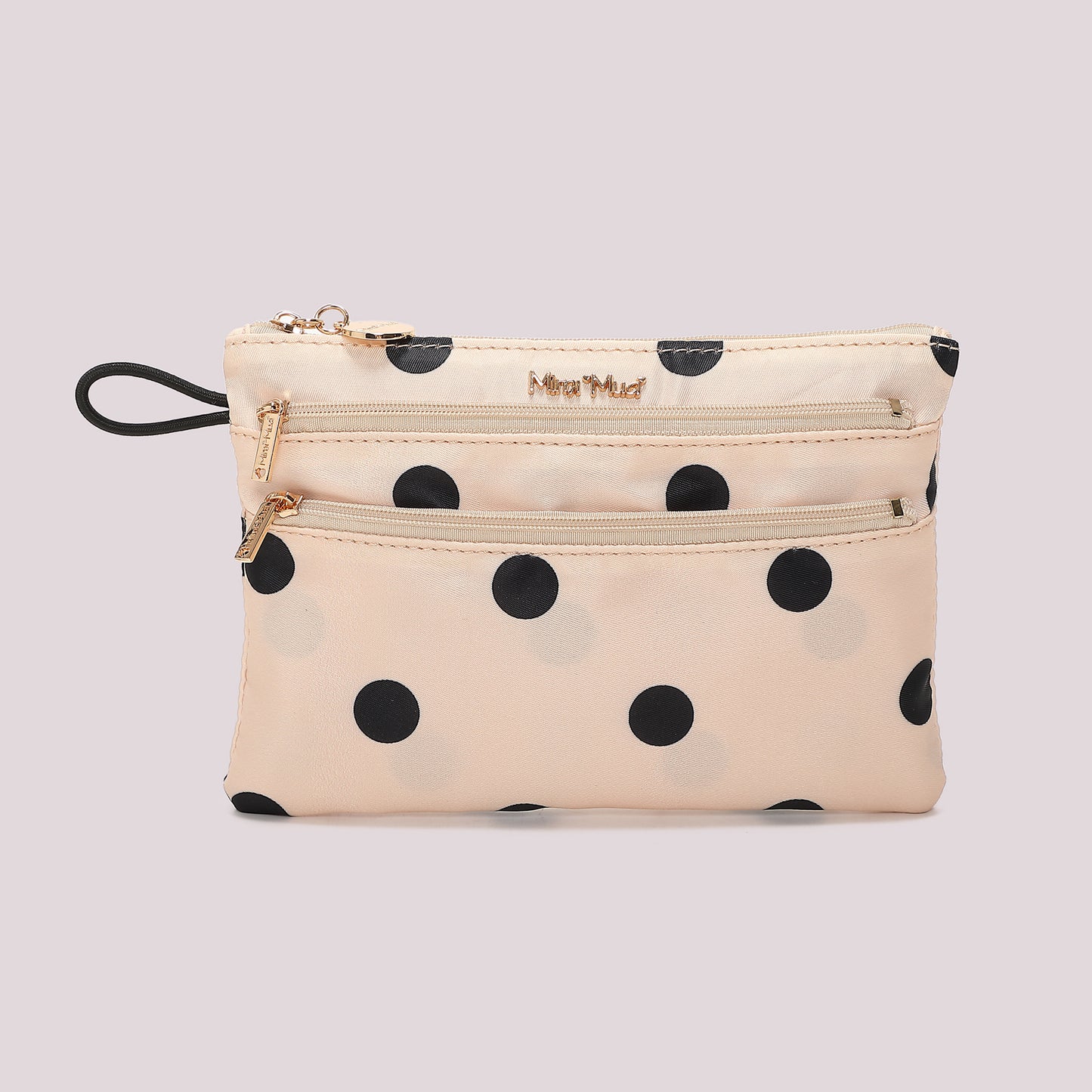 PORTAOGGETTI PICCOLO IN NYLON