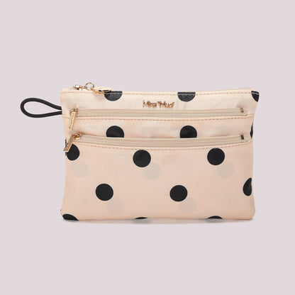 PORTAOGGETTI PICCOLO IN NYLON