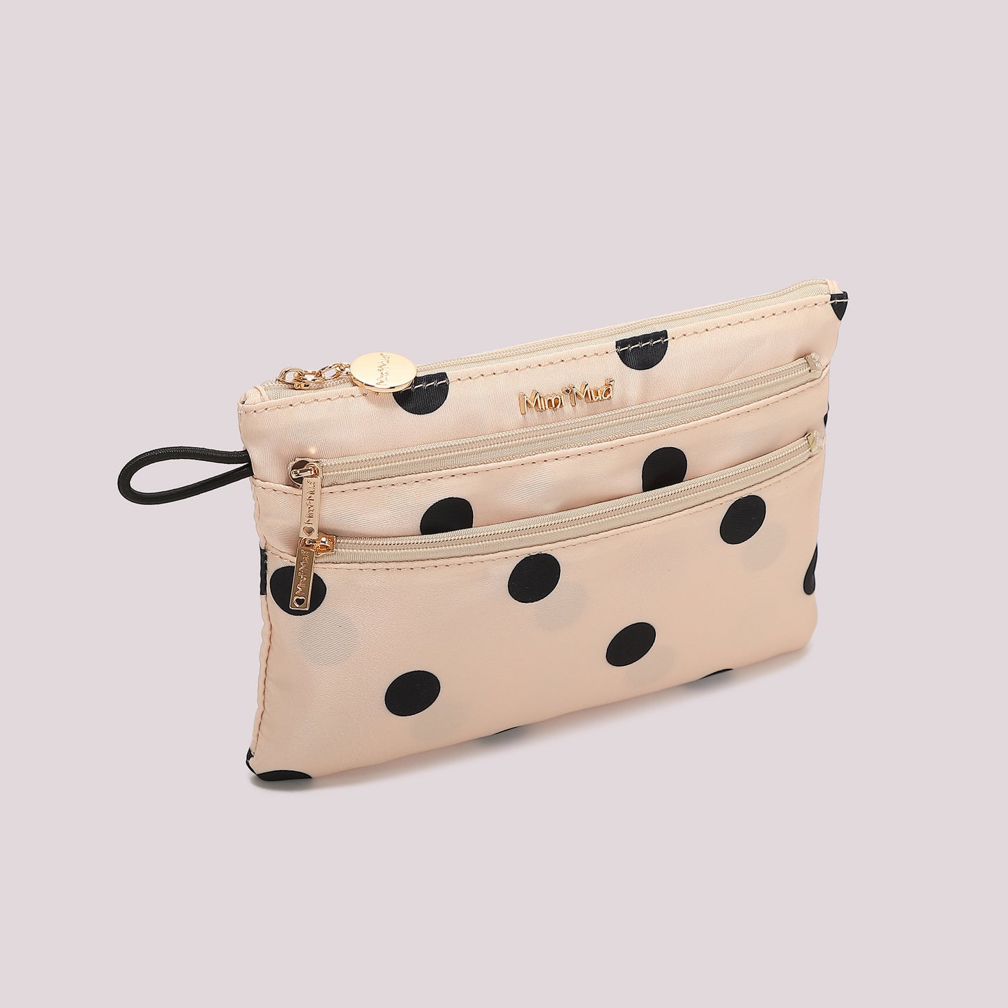 PORTAOGGETTI PICCOLO IN NYLON