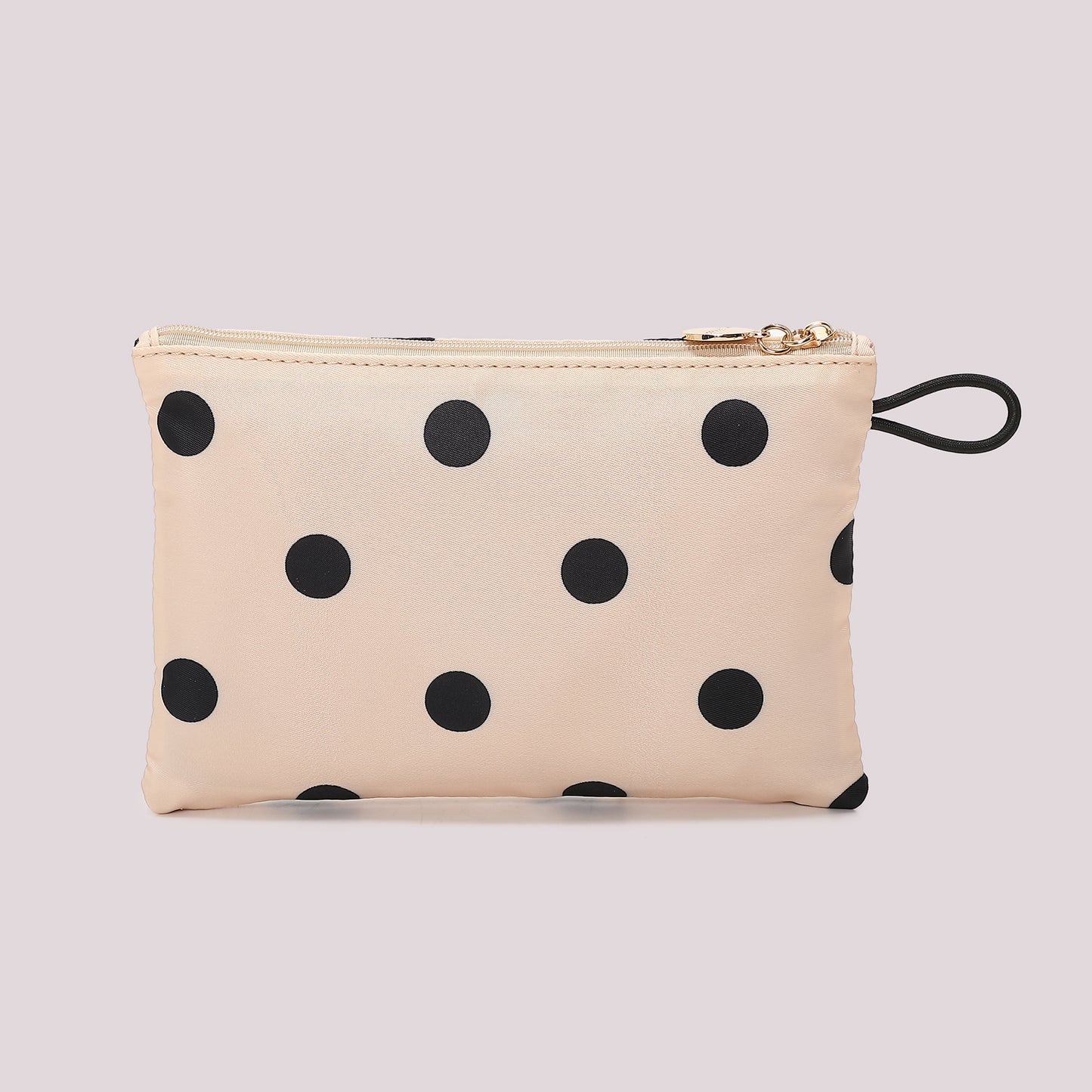 PORTAOGGETTI PICCOLO IN NYLON