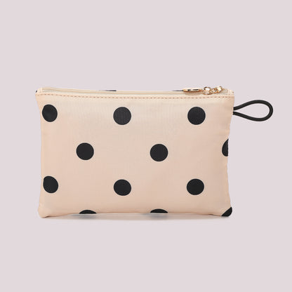 PORTAOGGETTI PICCOLO IN NYLON