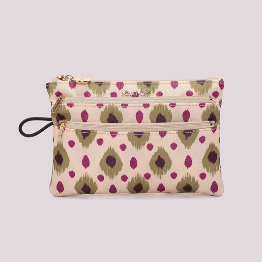 PORTAOGGETTI PICCOLO IN NYLON