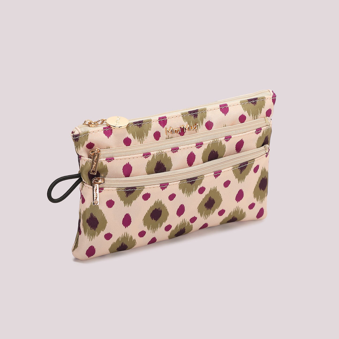 PORTAOGGETTI PICCOLO IN NYLON