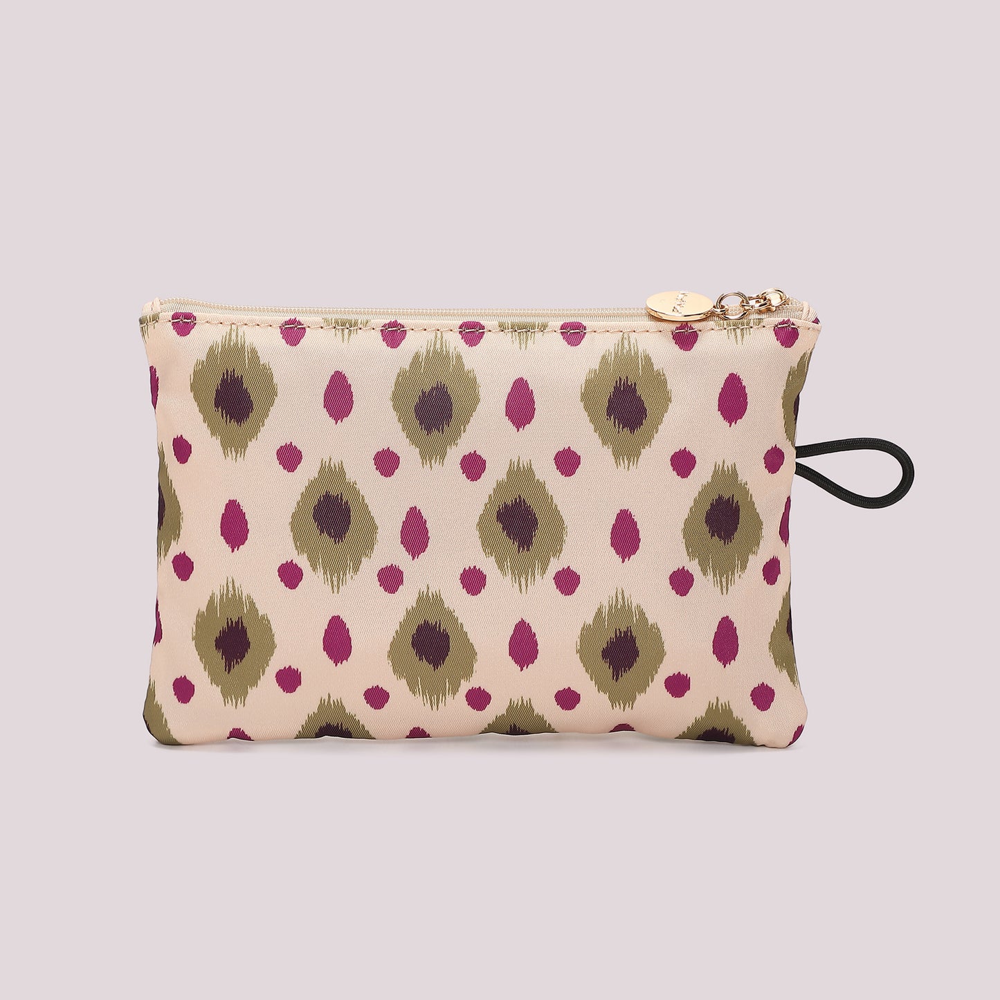 PORTAOGGETTI PICCOLO IN NYLON