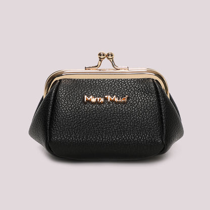 PORTAMONETE PICCOLO BASIC