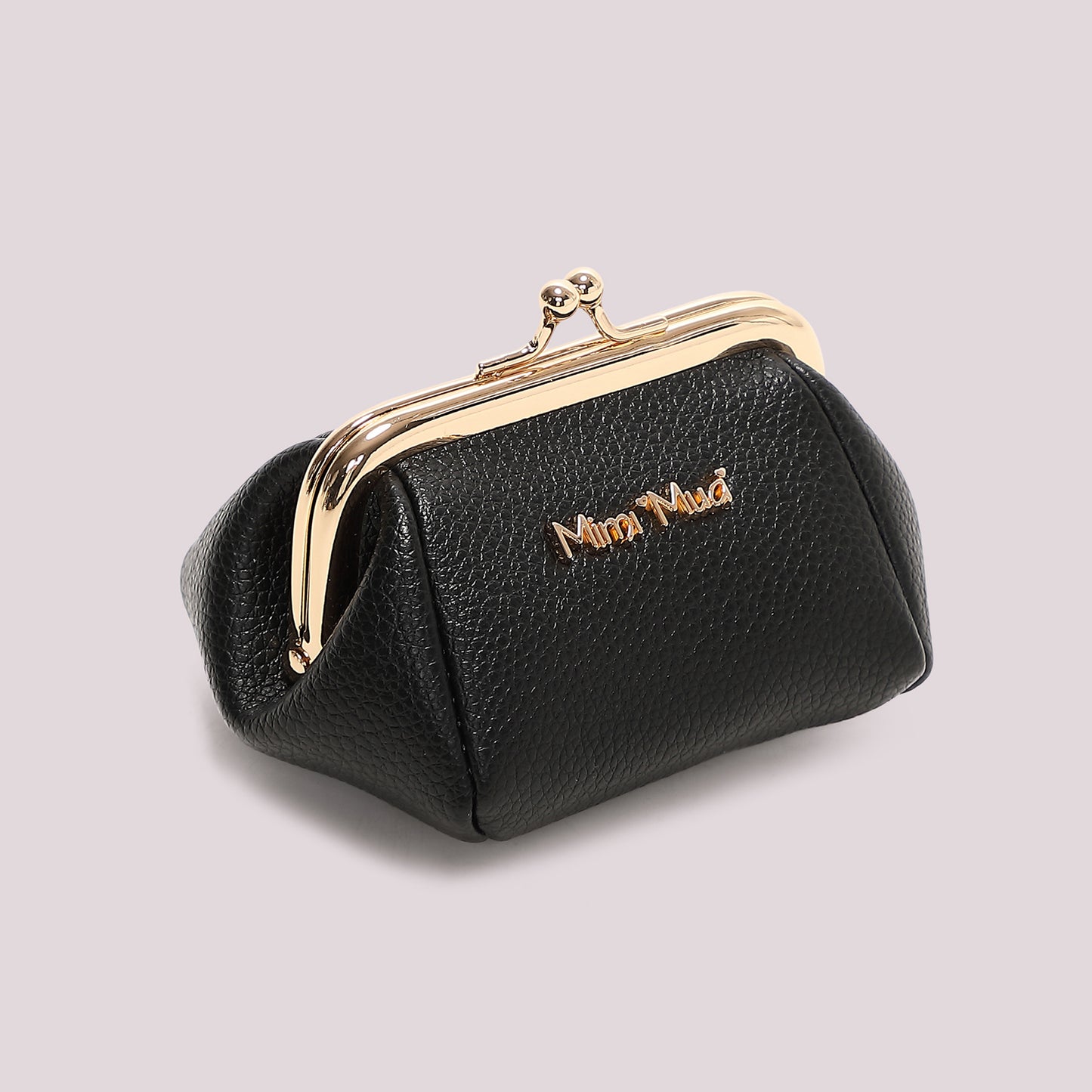 PORTAMONETE PICCOLO BASIC