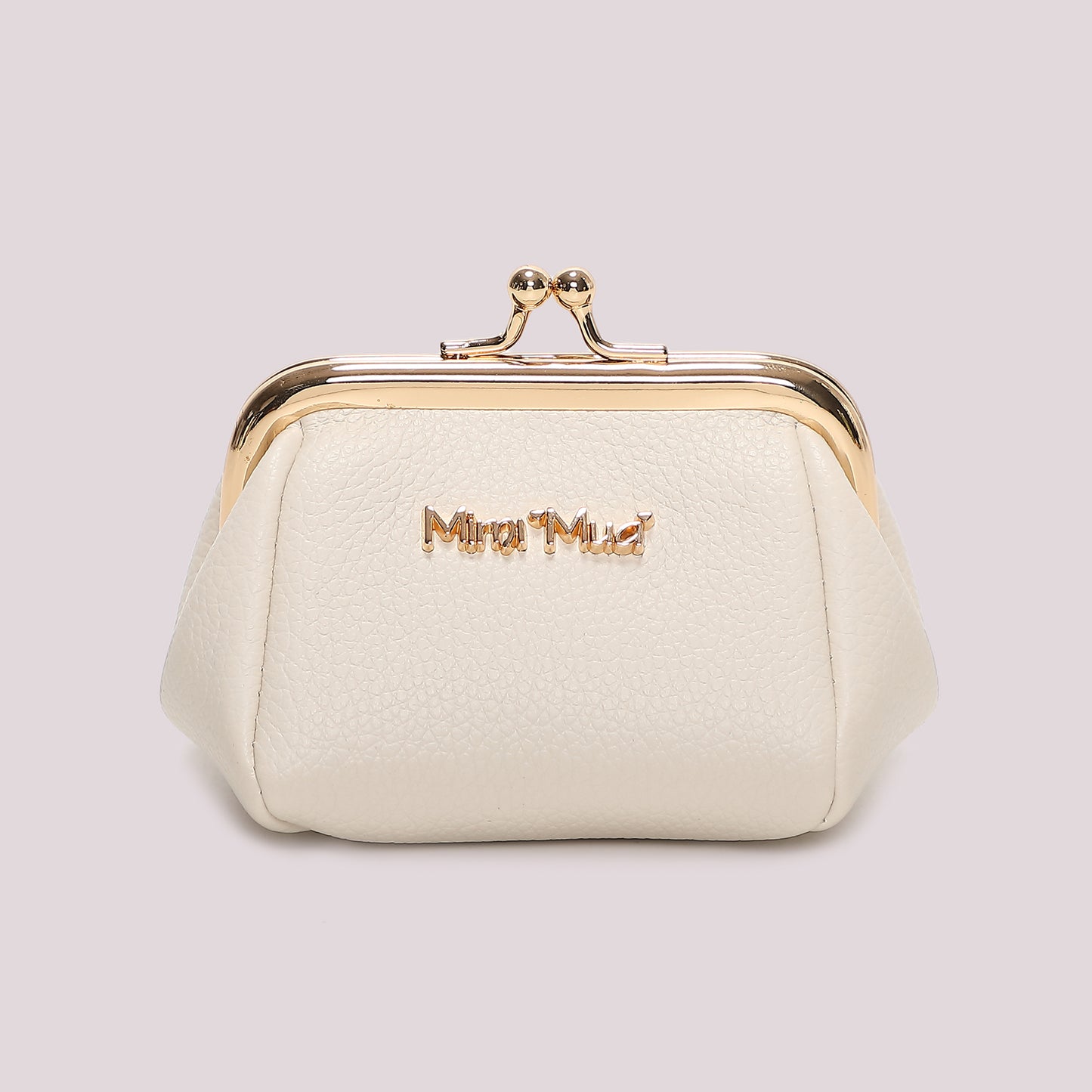 PORTAMONETE PICCOLO BASIC