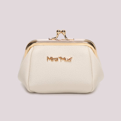 PORTAMONETE PICCOLO BASIC