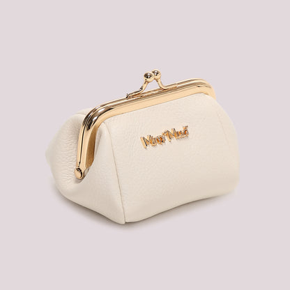 PORTAMONETE PICCOLO BASIC